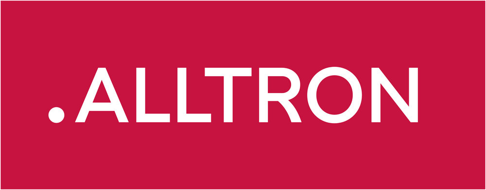 Alltron
