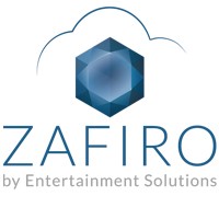 Zafiro by Entertainment Solutions